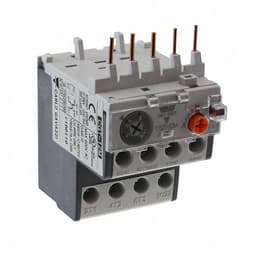 Carlo Gavazzi Inc. CGT-12M-8.0