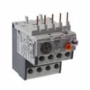 Carlo Gavazzi Inc. CGT-12M-9.0