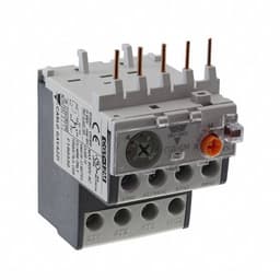 Carlo Gavazzi Inc. CGT-12M-9.0