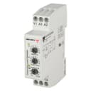 Carlo Gavazzi Inc. CLD1EA1CM24