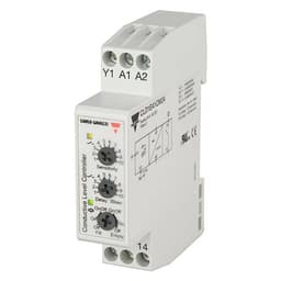 Carlo Gavazzi Inc. CLD1EA1CM24
