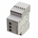 Carlo Gavazzi Inc. CLD4MA2D115