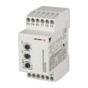 Carlo Gavazzi Inc. CLD4MA2D230