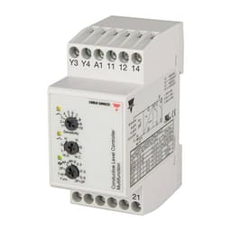 Carlo Gavazzi Inc. CLD4MA2D230
