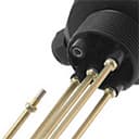 Carlo Gavazzi Inc. CLE1K