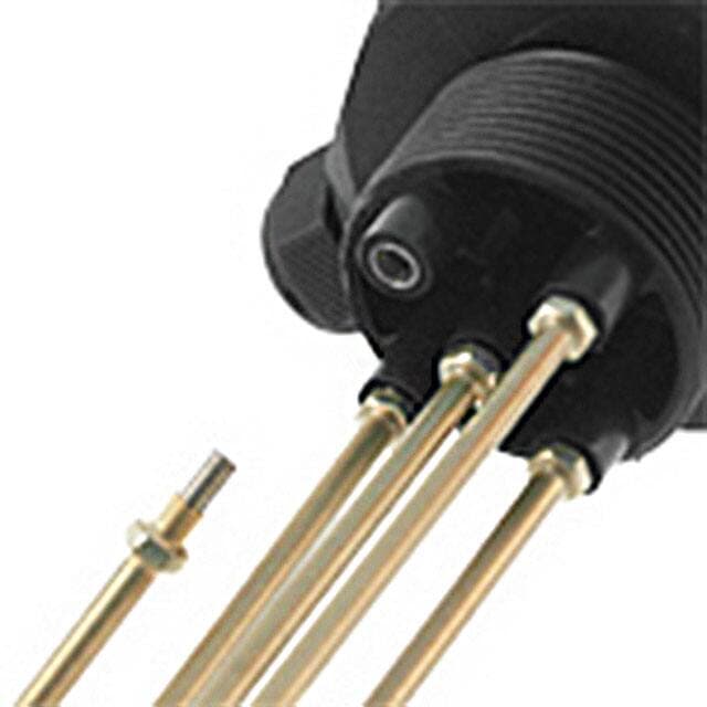 Carlo Gavazzi Inc. CLE1K