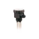 Carlo Gavazzi Inc. CLH3