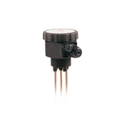 Carlo Gavazzi Inc. CLH3