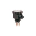 Carlo Gavazzi Inc. CLH5