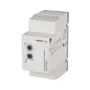 Carlo Gavazzi Inc. CLP2EA1CM24