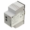 Carlo Gavazzi Inc. CLP2FA1B115