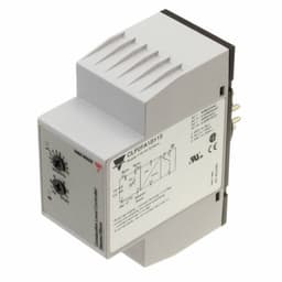 Carlo Gavazzi Inc. CLP2FA1B115