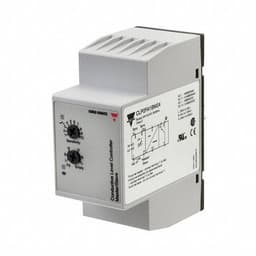 Carlo Gavazzi Inc. CLP2FA1BM24
