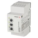 Carlo Gavazzi Inc. CLP4MA2A115