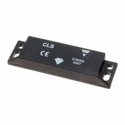 Carlo Gavazzi Inc. CLS