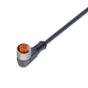 Carlo Gavazzi Inc. CONB15NF-A2