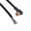 Carlo Gavazzi Inc. CONB53NF-A2