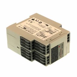 Carlo Gavazzi Inc. CPTDINAV53HA1AX
