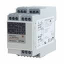 Carlo Gavazzi Inc. CPTDINAV53HS1AX
