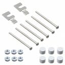 Carlo Gavazzi Inc. CTD-KIT