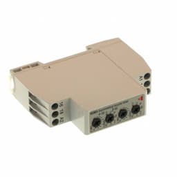Carlo Gavazzi Inc. DCB51CM24
