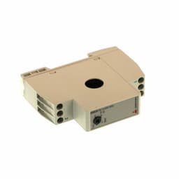 Carlo Gavazzi Inc. DIA53S724100A
