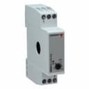Carlo Gavazzi Inc. DIA53S72450A