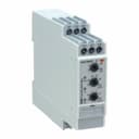 Carlo Gavazzi Inc. DIB01CD485A