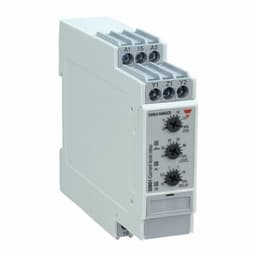 Carlo Gavazzi Inc. DIB01CB235A