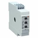 Carlo Gavazzi Inc. DIB01CM24100A