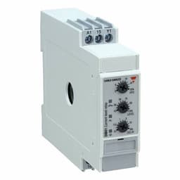 Carlo Gavazzi Inc. DIB01CM24100A