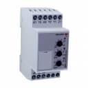 Carlo Gavazzi Inc. DIB71CB235A