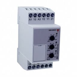 Carlo Gavazzi Inc. DIB71CB235A
