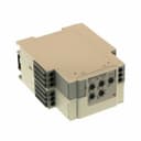Carlo Gavazzi Inc. DIC01DB23AV0