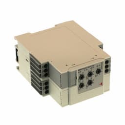 Carlo Gavazzi Inc. DIC01DB23AV0