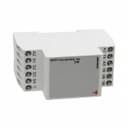 Carlo Gavazzi Inc. DLA71DB232P