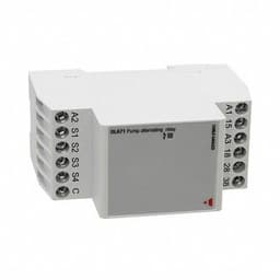 Carlo Gavazzi Inc. DLA71DB232P