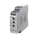 Carlo Gavazzi Inc. DMB01CM24
