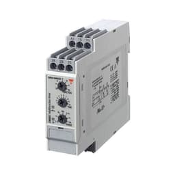 Carlo Gavazzi Inc. DMB01CM24
