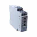 Carlo Gavazzi Inc. DMB01DM24