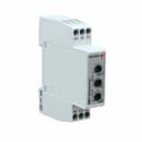 Carlo Gavazzi Inc. DMB51CM24