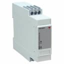 Carlo Gavazzi Inc. DPA01CM44
