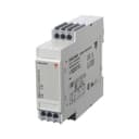 Carlo Gavazzi Inc. DPA01DM48