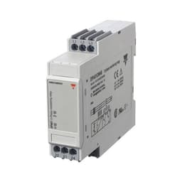 Carlo Gavazzi Inc. DPA01DM48