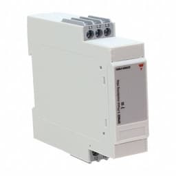 Carlo Gavazzi Inc. DPA02CM40