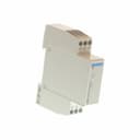 Carlo Gavazzi Inc. DPA52CM44