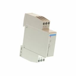 Carlo Gavazzi Inc. DPA52CM44
