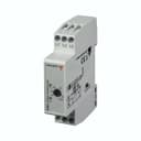Carlo Gavazzi Inc. DPA53CM23