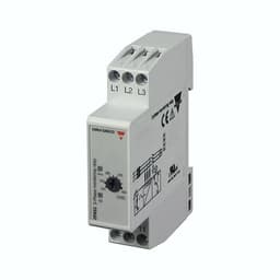 Carlo Gavazzi Inc. DPA53CM23