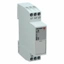 Carlo Gavazzi Inc. DPA55CM44